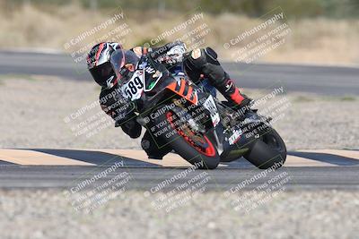 media/Oct-03-2025-CVMA Friday Practice (Fri) [[0c1e57b650]]/2-Racer 1/Session 2-Turn 3/